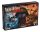 Avalon Hill Brettspiel Axis & Allies & Zombies *EN*