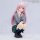 BanG Dream! My Go! Premium PVC Statue Chihaya Anon Uniform Ver. 9 cm