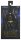 Batman (1989) Clothed Actionfigur Batman 20 cm