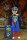 Ben Cooper: Series 14 Cooper Actionfiguren 60s Sci-Fi 15 cm Sortiment (12)
