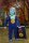 Ben Cooper: Series 14 Cooper Actionfiguren 60s Sci-Fi 15 cm Sortiment (12)