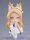 Blue Archive Nendoroid Actionfigur Seia Yurizono 10 cm