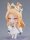 Blue Archive Nendoroid Actionfigur Seia Yurizono 10 cm