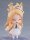 Blue Archive Nendoroid Actionfigur Seia Yurizono 10 cm
