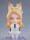 Blue Archive Nendoroid Actionfigur Seia Yurizono 10 cm