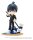 Chainsaw Man The Movie: Reze Arc PalVerse PVC Statue Aki Hayakawa 11 cm