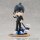 Chainsaw Man The Movie: Reze Arc PalVerse PVC Statue Aki Hayakawa 11 cm