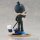 Chainsaw Man The Movie: Reze Arc PalVerse PVC Statue Aki Hayakawa 11 cm