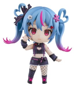 Character Vocal Series 01: Hatsune Miku PVC Statue...