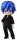 Character Vocal Series Nendoroid Doll Actionfigur Kaito: Guilty Ver. 14 cm