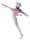 Dandadan Vibration Stars PVC-Figur Jiji (Transformed) 16 cm