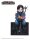 Death Stranding 2: On The Beach Monitor Top Figz PVC-Figur Sam 12 cm