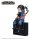 Death Stranding 2: On The Beach Monitor Top Figz PVC-Figur Sam 12 cm