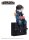 Death Stranding 2: On The Beach Monitor Top Figz PVC-Figur Sam 12 cm