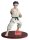 Demon Slayer Vibration Stars PVC-Figur Hakuji 15 cm