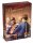 Diplomacy: The Golden Blade Kartenspiel *EN*