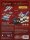 Diplomacy: The Golden Blade Kartenspiel *EN*