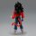 Dragon Ball Gt Solid Edge Works PVC Statue Super Saiyan 4 Vegeta 19 cm