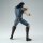 Fist of the North Star Grandista PVC-Figur Rei 27 cm