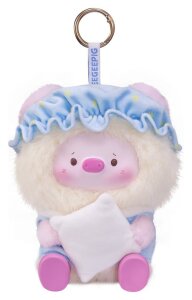 GeeGeePig: Pajamas Lullabies Blind Box...