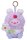 GeeGeePig: Pajamas Lullabies Blind Box Schlüsselanhänger 16 cm Display (6)