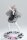 Haiyore! Nyaruko-san F PVC Statue 1/6 Nyaruko 26 cm