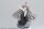 Haiyore! Nyaruko-san F PVC Statue 1/6 Nyaruko 26 cm
