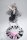 Haiyore! Nyaruko-san F PVC Statue 1/6 Nyaruko 26 cm