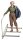 Marilyn Monroe Plastic Model Kit 1/8 (Reproduction) 26 cm