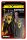Micronauts ReAction+ Actionfigur Wave 03 Emperor 10 cm