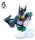 Mobile Suit Gundam GQuuuuuuX PVC-Büste GFreD (GQuuuuuuX vol.4) 18 cm