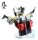 Mobile Suit Gundam GQuuuuuuX PVC-Büste White Gundam (GQuuuuuuX vol.4) 18 cm