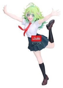 My Hero Academia Glitter & Glamours PVC-Figur Toru...