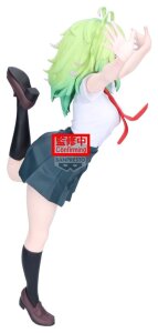 My Hero Academia Glitter & Glamours PVC-Figur Toru...
