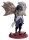 Naruto Shippuden Memorable Saga Special PVC-Figur Sasuke Uchiha 17 cm