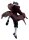 Naruto Shippuden Vibration Stars PVC-Figur Itachi Uchiha III 18 cm