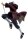 Naruto Shippuden Vibration Stars PVC-Figur Itachi Uchiha III 18 cm