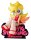 New Panty & Stocking with Garterbelt Monitor Top Figz PVC-Figur Panty 12 cm