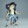 One Piece King of Artist PVC-Figur Rob Lucci Awakening (Special Ver.) 20 cm
