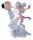 One Piece Senkozekkei PVC-Figur Jewelry Bonney 12 cm