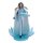 One Piece The Shukko Logia PVC Statue Kuzan Special Edition 19 cm