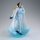 One Piece The Shukko Logia PVC Statue Kuzan Special Edition 19 cm