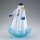 One Piece The Shukko Logia PVC Statue Kuzan Special Edition 19 cm