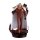 One Piece The Shukko Logia PVC Statue Sakazuki Special Edition 19 cm