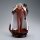 One Piece The Shukko Logia PVC Statue Sakazuki Special Edition 19 cm