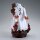 One Piece The Shukko Logia PVC Statue Sakazuki Special Edition 19 cm