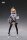 Pocket Art Actionfigur 1/12 PA012 Cardinal Blade Merina 15 cm