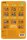 Sesamstraße ReAction Actionfigur Wave 06 Bert (PJ) 10 cm