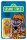 Sesamstraße ReAction Actionfigur Wave 06 Count Von Count (PJs) 10 cm