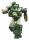 The Transformers: The Movie Studio Series Deluxe Class Actionfigur MTMTE Collection: Autobot Hound 14 cm